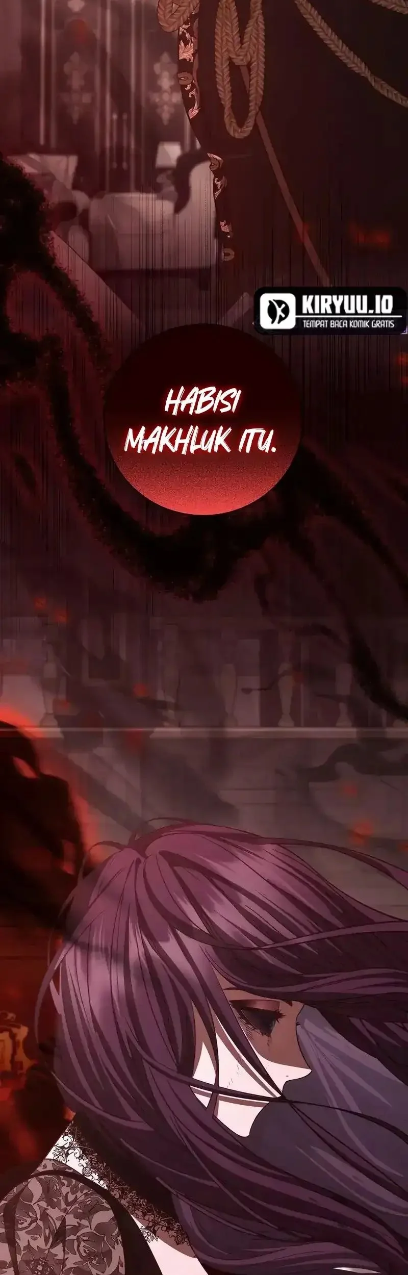 Margrave’s Bastard Son was The Emperor Chapter 102 Gambar 57