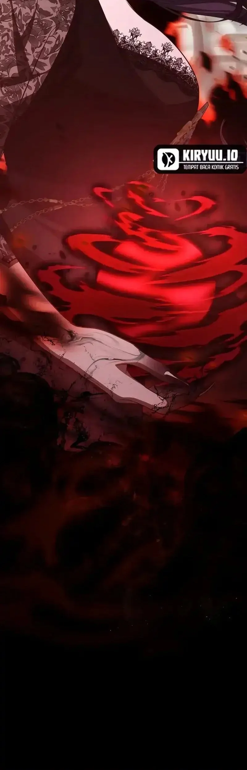 Margrave’s Bastard Son was The Emperor Chapter 102 Gambar 58