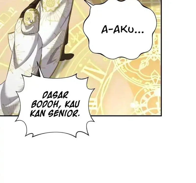 Margrave’s Bastard Son was The Emperor Chapter 102 Gambar 11