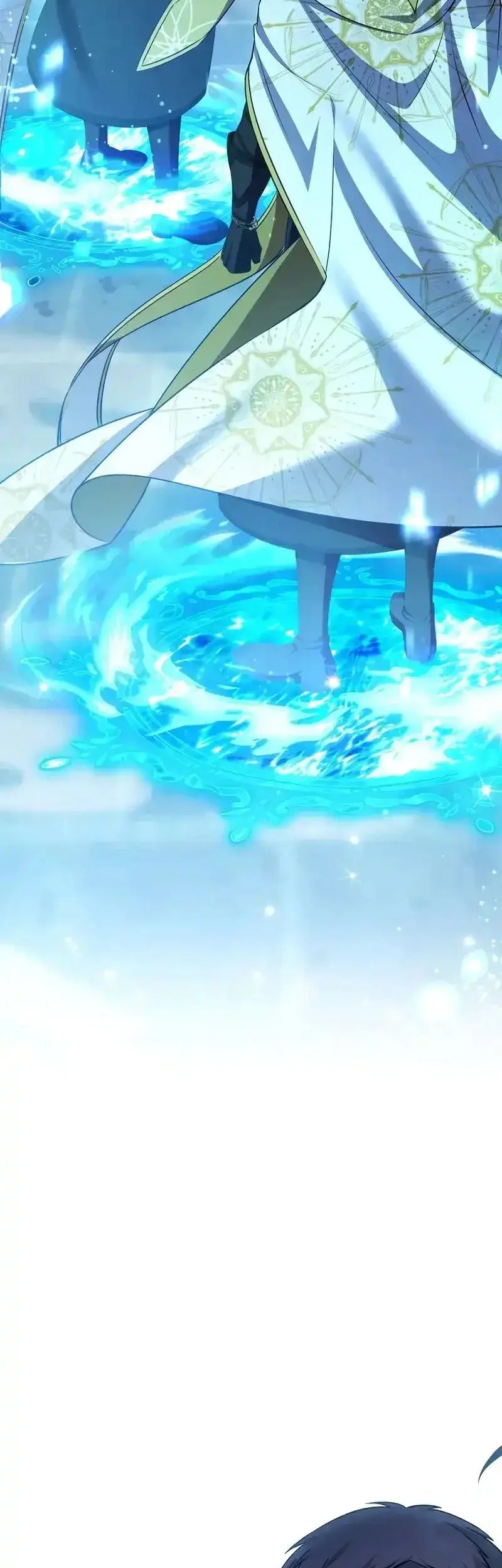 Margrave’s Bastard Son was The Emperor Chapter 102 Gambar 14