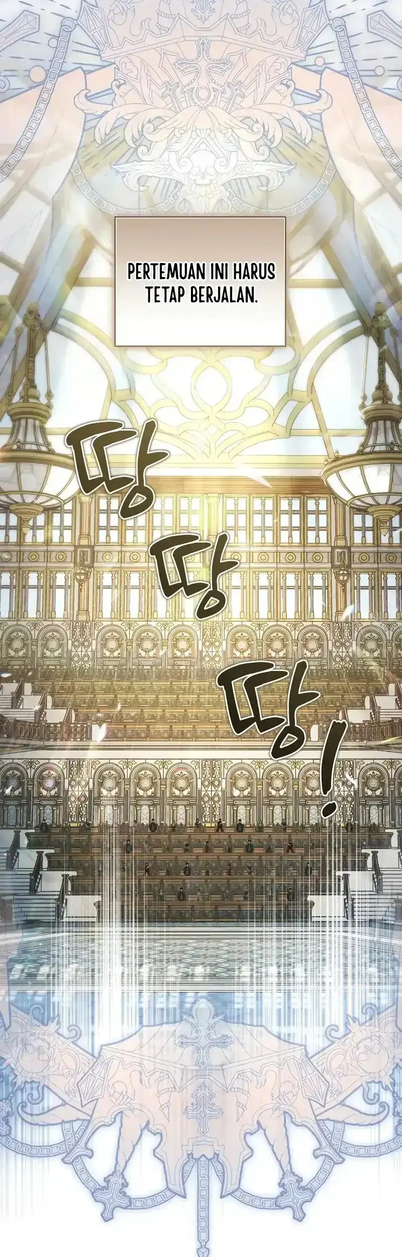 Margrave’s Bastard Son was The Emperor Chapter 102 Gambar 44