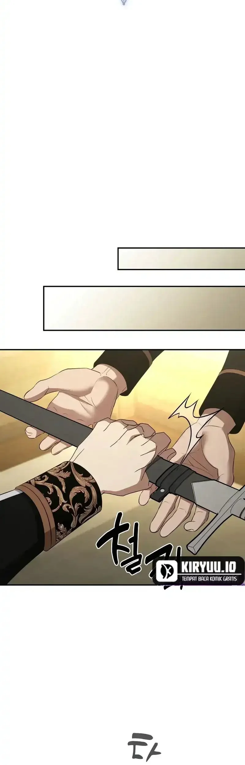 Margrave’s Bastard Son was The Emperor Chapter 102 Gambar 45