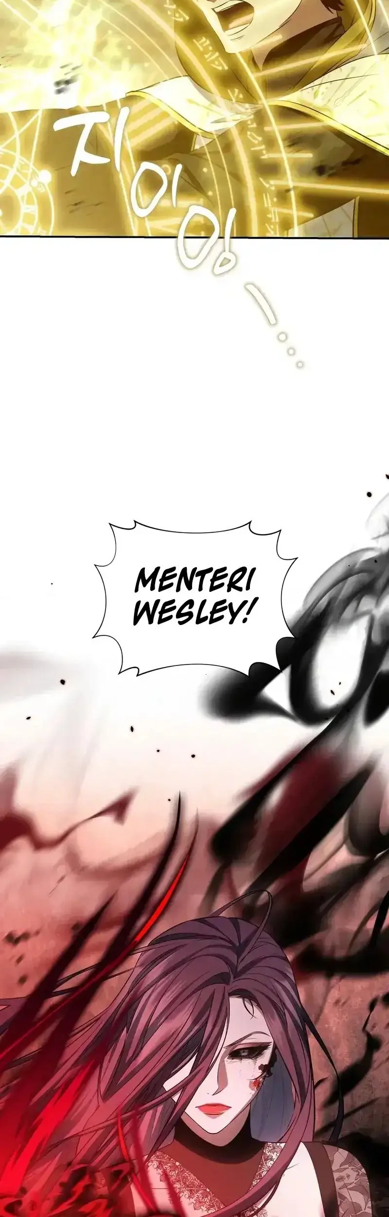 Margrave’s Bastard Son was The Emperor Chapter 102 Gambar 49