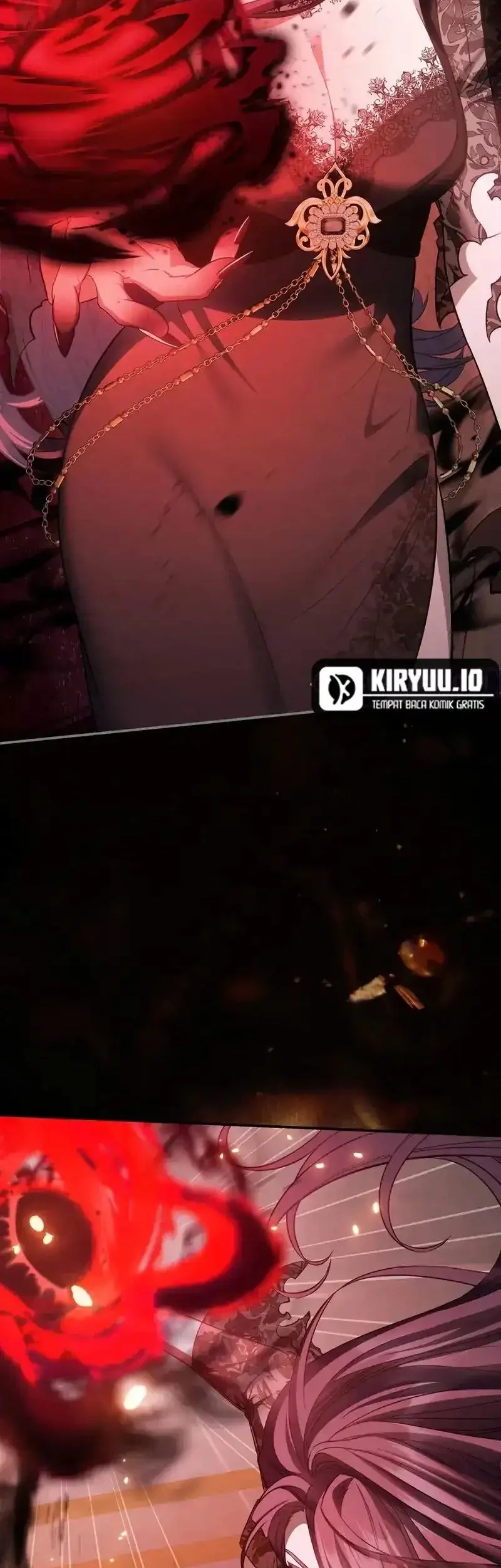 Margrave’s Bastard Son was The Emperor Chapter 102 Gambar 50