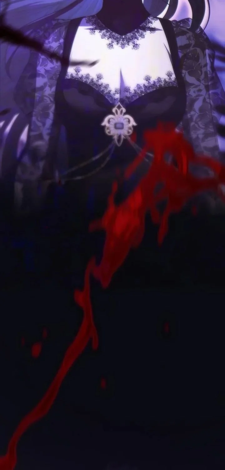 Margrave’s Bastard Son was The Emperor Chapter 103 Gambar 48