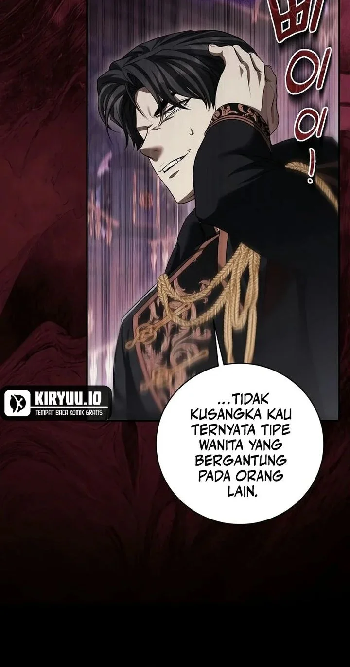 Margrave’s Bastard Son was The Emperor Chapter 103 Gambar 50