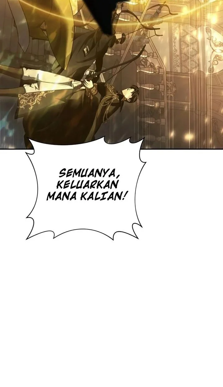 Margrave’s Bastard Son was The Emperor Chapter 103 Gambar 52