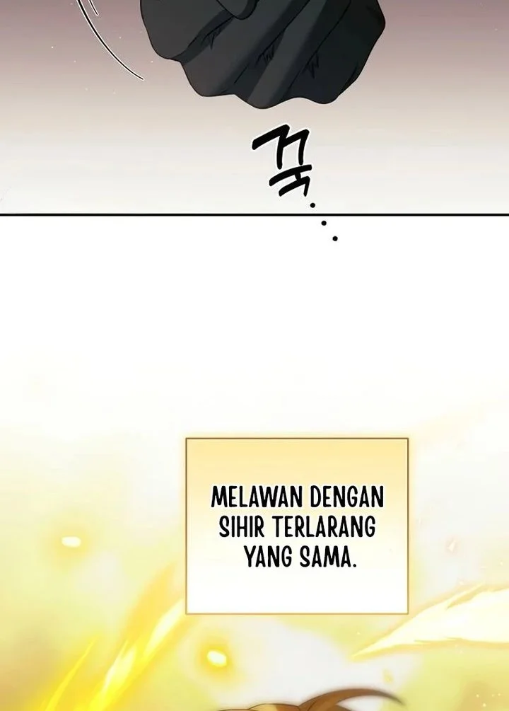 Margrave’s Bastard Son was The Emperor Chapter 103 Gambar 56
