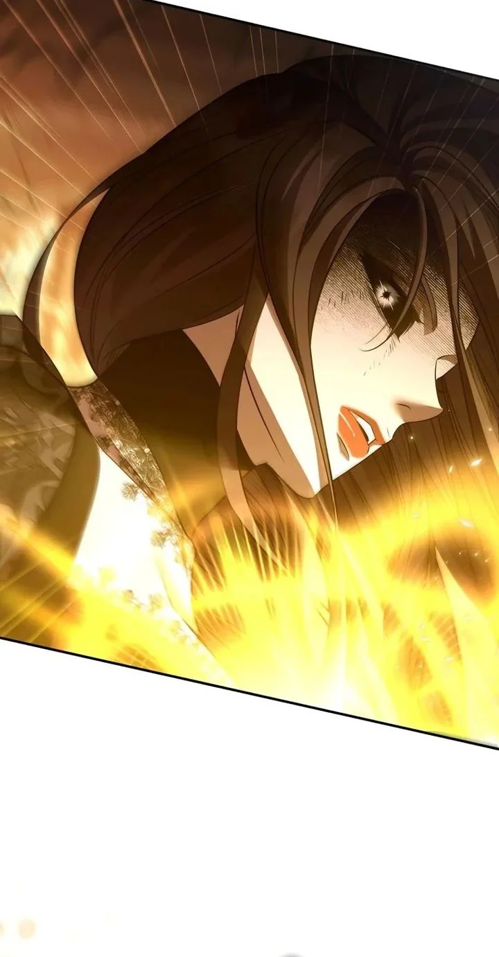 Margrave’s Bastard Son was The Emperor Chapter 103 Gambar 59