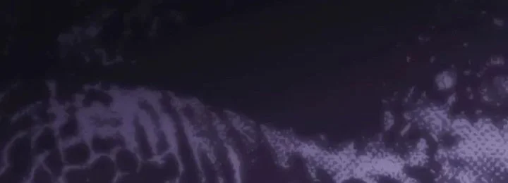 Margrave’s Bastard Son was The Emperor Chapter 103 Gambar 61