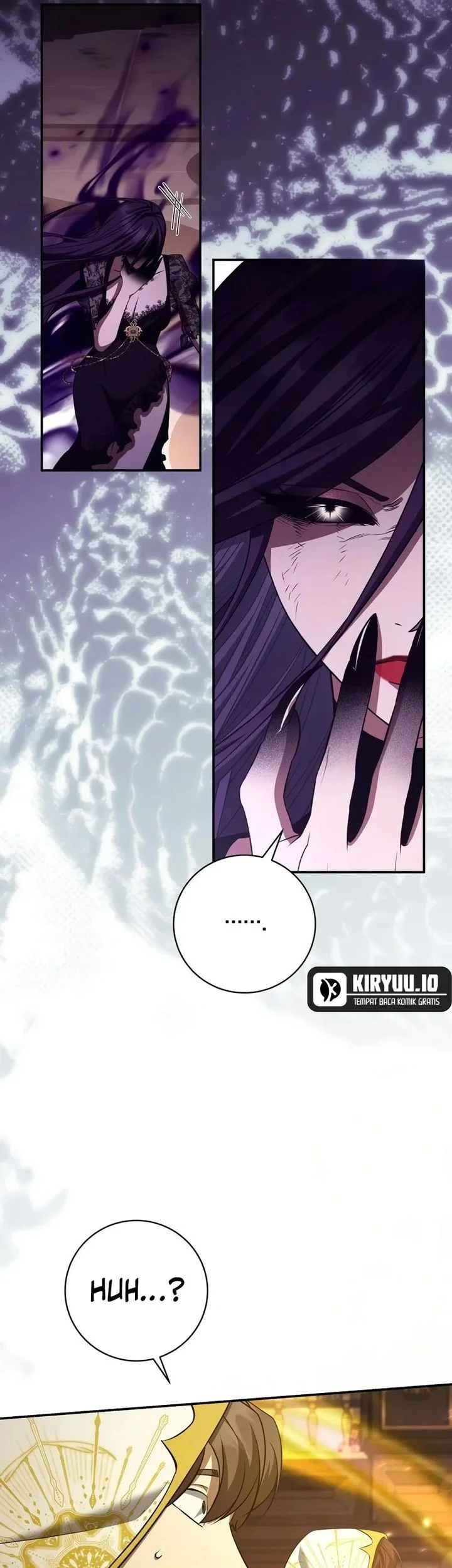 Margrave’s Bastard Son was The Emperor Chapter 103 Gambar 62