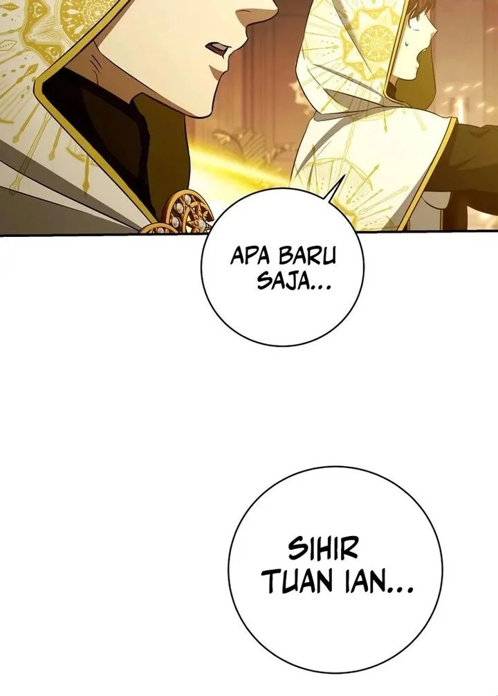 Margrave’s Bastard Son was The Emperor Chapter 103 Gambar 63