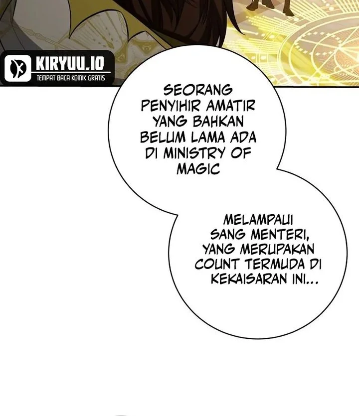 Margrave’s Bastard Son was The Emperor Chapter 103 Gambar 65