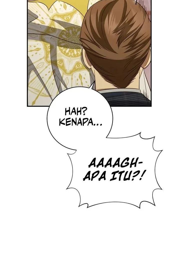 Margrave’s Bastard Son was The Emperor Chapter 103 Gambar 67