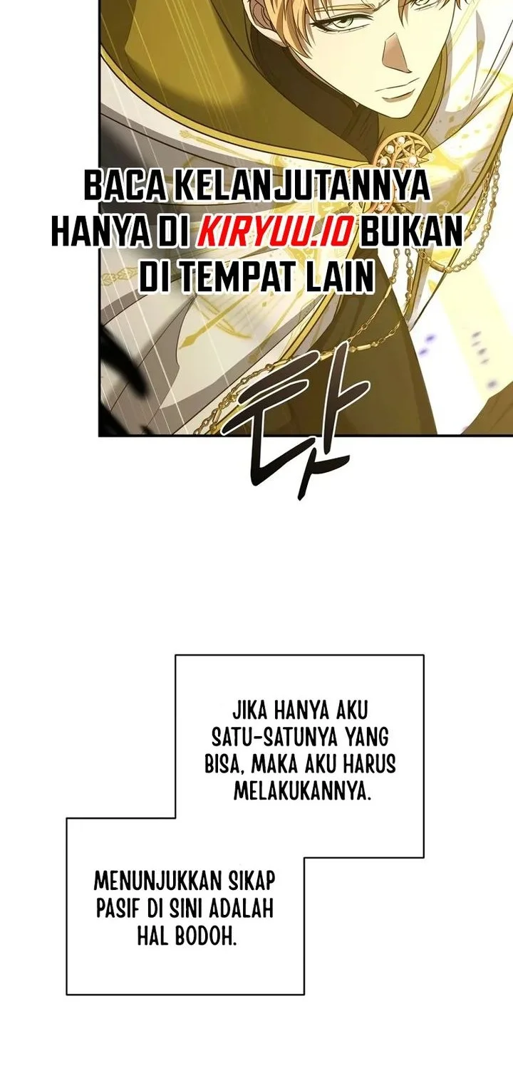 Margrave’s Bastard Son was The Emperor Chapter 103 Gambar 69