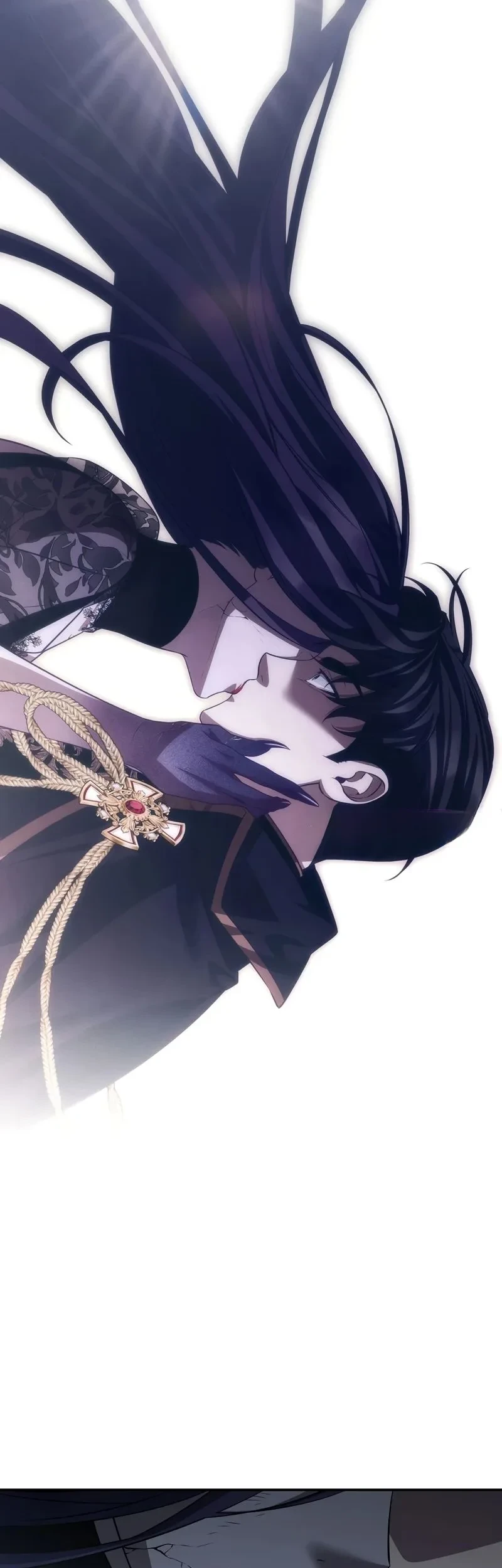 Margrave’s Bastard Son was The Emperor Chapter 104 Gambar 42