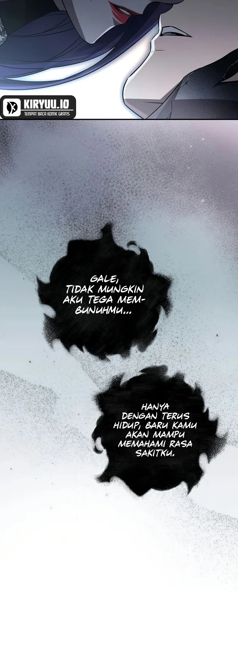 Margrave’s Bastard Son was The Emperor Chapter 104 Gambar 43