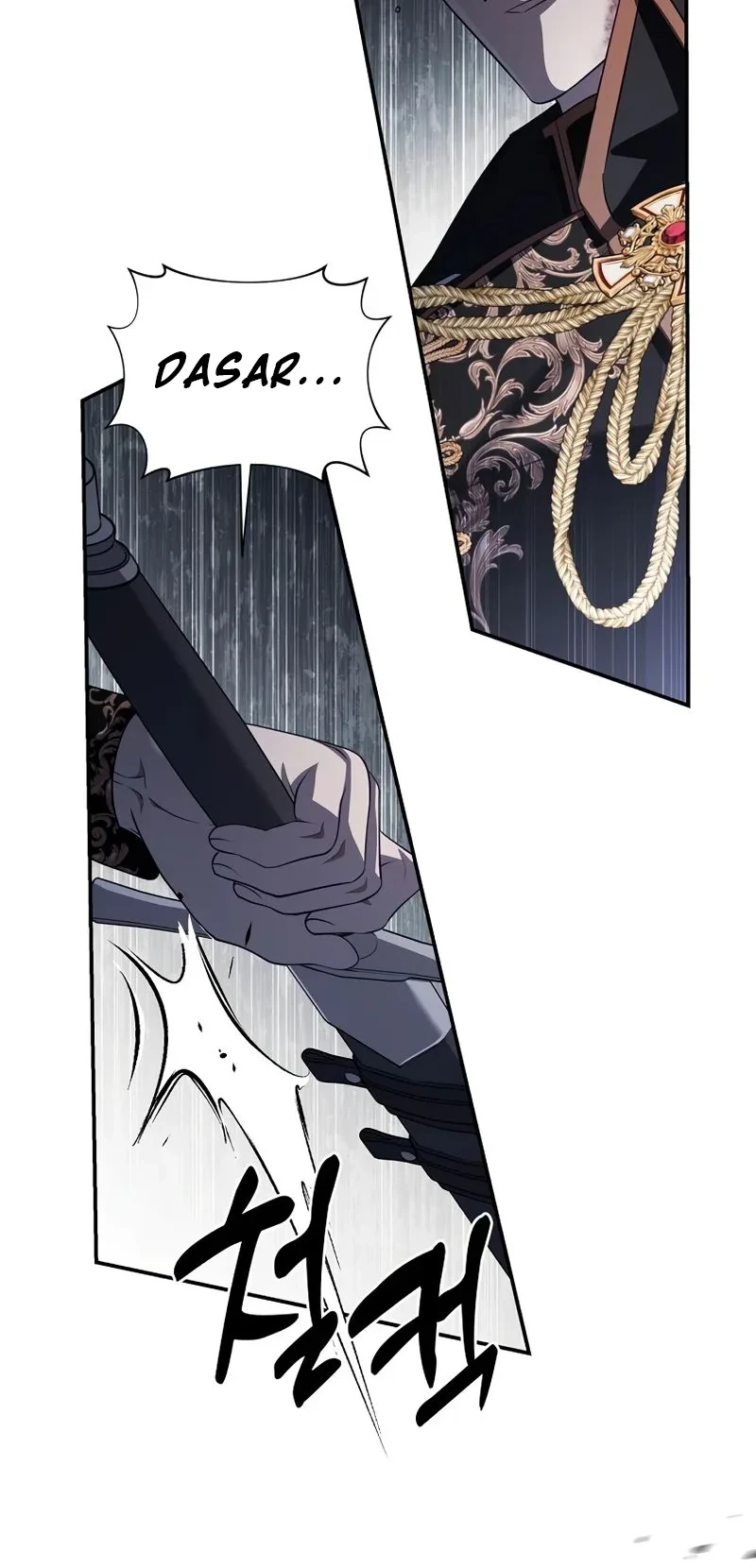 Margrave’s Bastard Son was The Emperor Chapter 104 Gambar 47