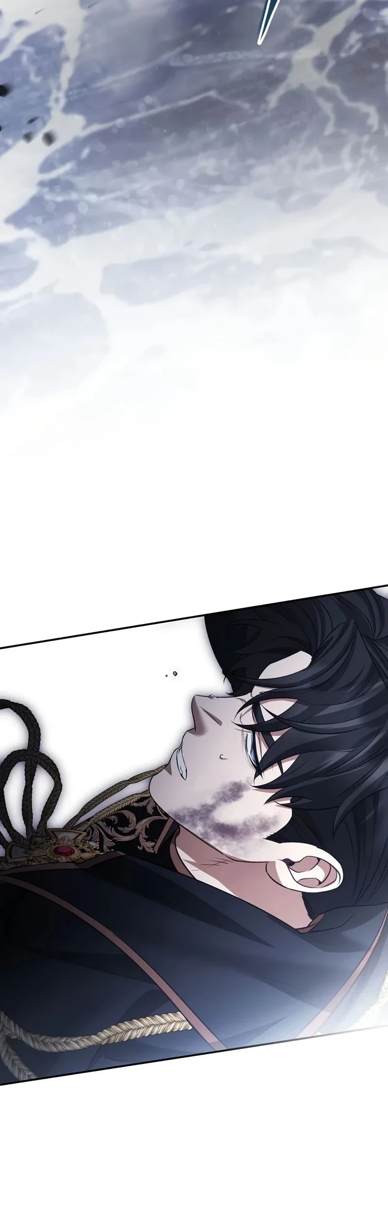 Margrave’s Bastard Son was The Emperor Chapter 104 Gambar 49