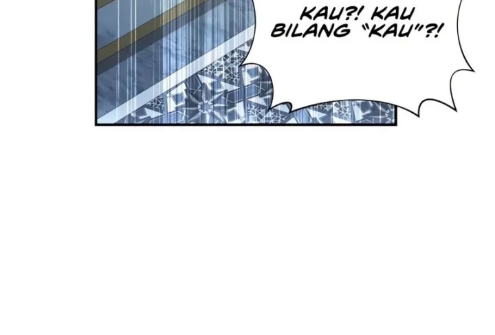 Margrave’s Bastard Son was The Emperor Chapter 105 Gambar 37