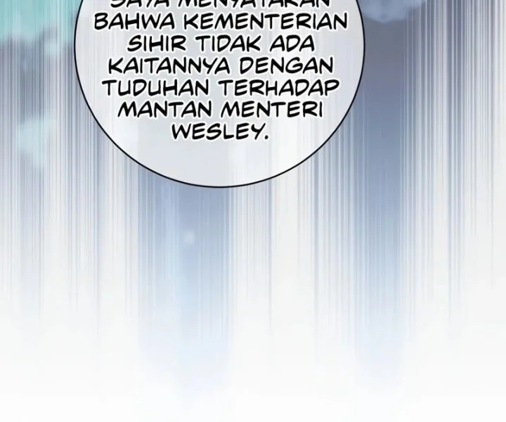 Margrave’s Bastard Son was The Emperor Chapter 105 Gambar 41
