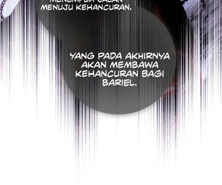 Margrave’s Bastard Son was The Emperor Chapter 105 Gambar 54