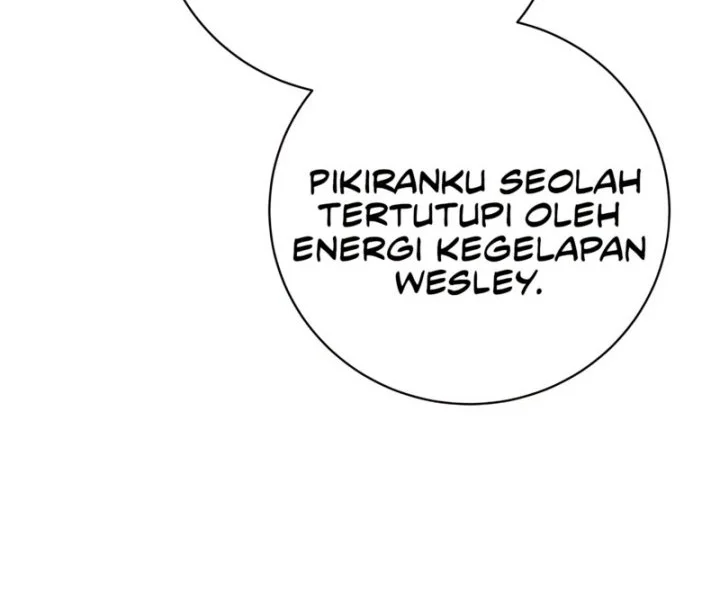 Margrave’s Bastard Son was The Emperor Chapter 105 Gambar 26