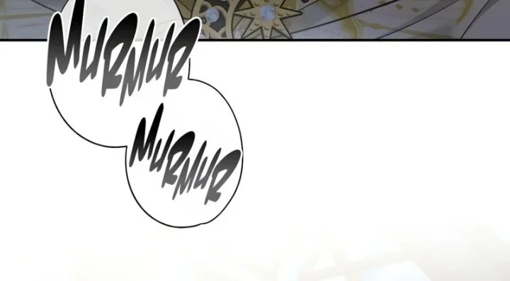 Margrave’s Bastard Son was The Emperor Chapter 106 Gambar 35
