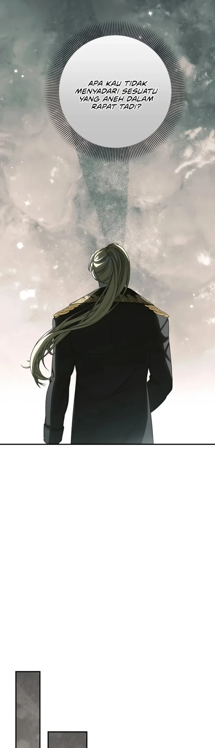 Margrave’s Bastard Son was The Emperor Chapter 106 Gambar 44