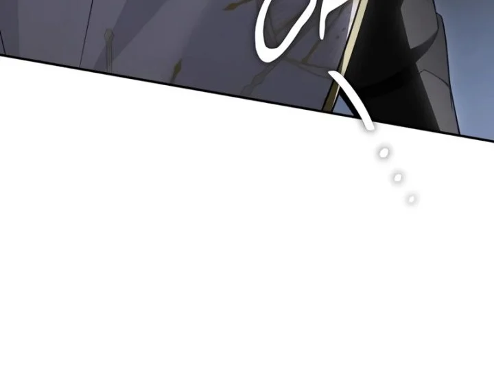 Margrave’s Bastard Son was The Emperor Chapter 106 Gambar 54