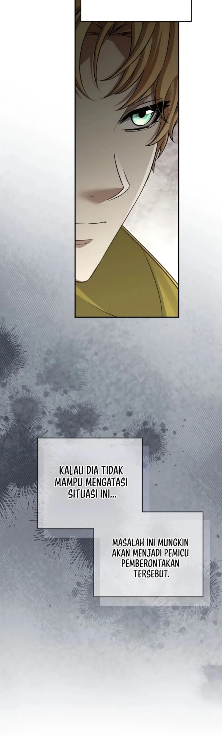 Margrave’s Bastard Son was The Emperor Chapter 106 Gambar 57