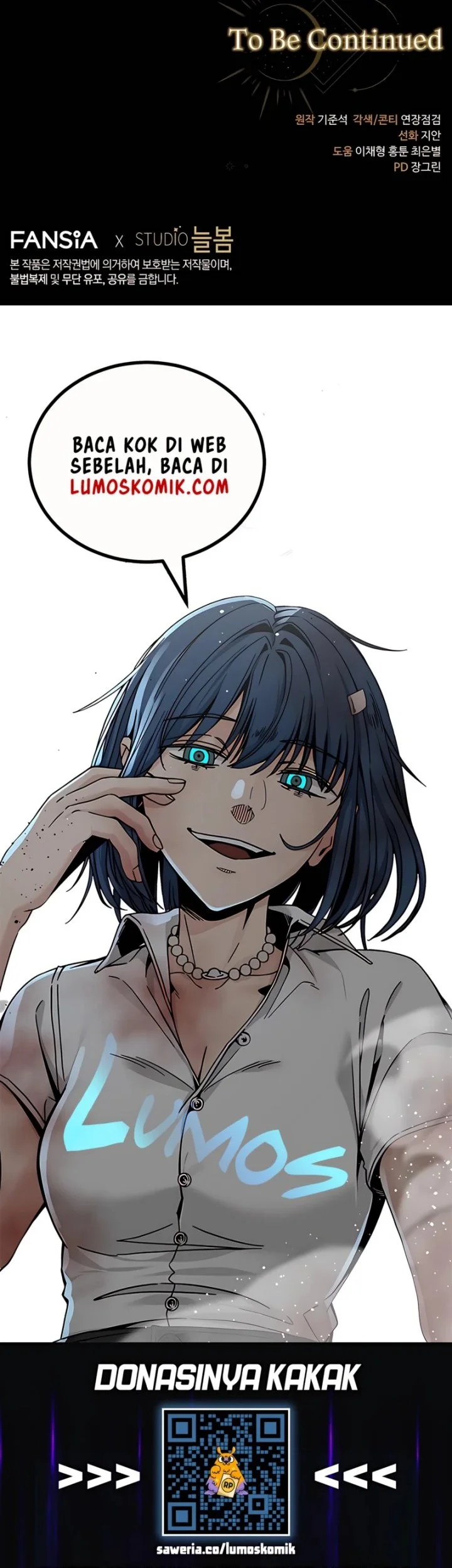 Margrave’s Bastard Son was The Emperor Chapter 106 Gambar 60