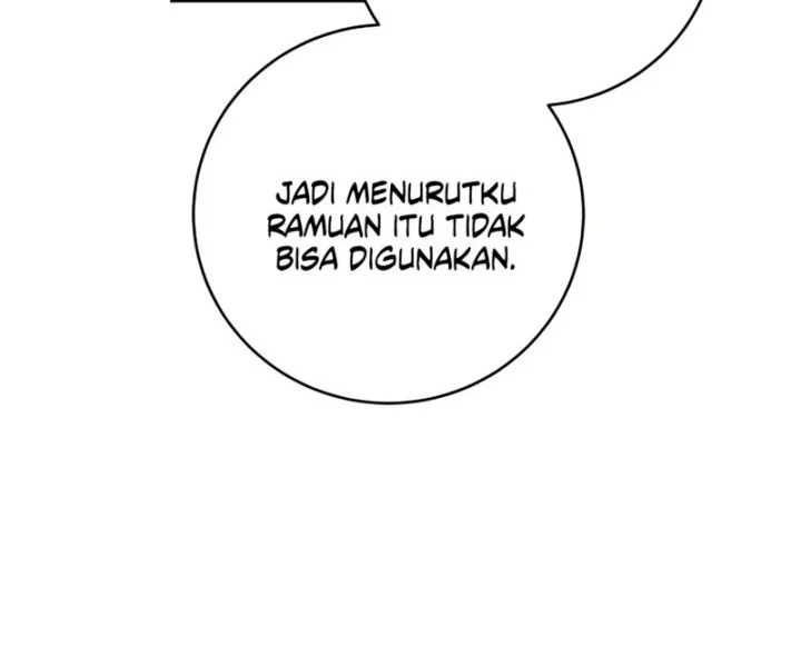 Margrave’s Bastard Son was The Emperor Chapter 106 Gambar 24