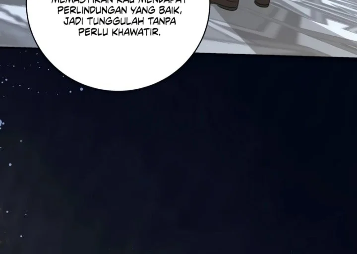 Margrave’s Bastard Son was The Emperor Chapter 106 Gambar 27