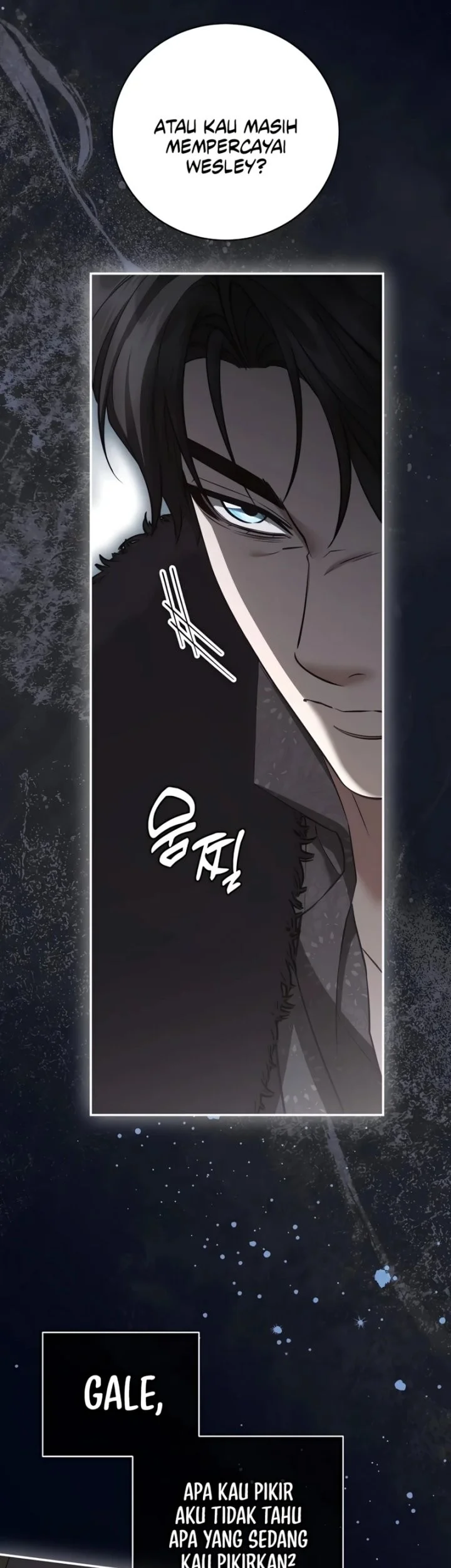 Margrave’s Bastard Son was The Emperor Chapter 106 Gambar 28