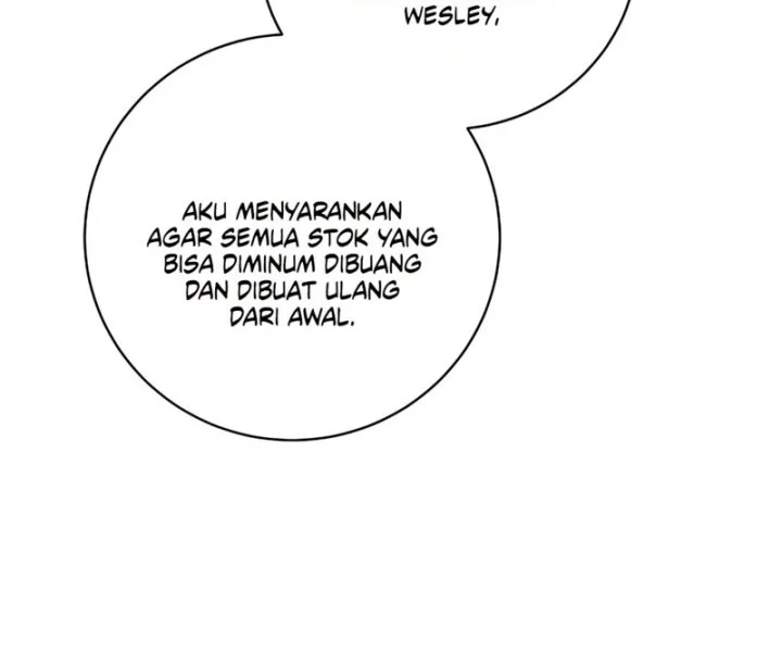 Margrave’s Bastard Son was The Emperor Chapter 106 Gambar 31