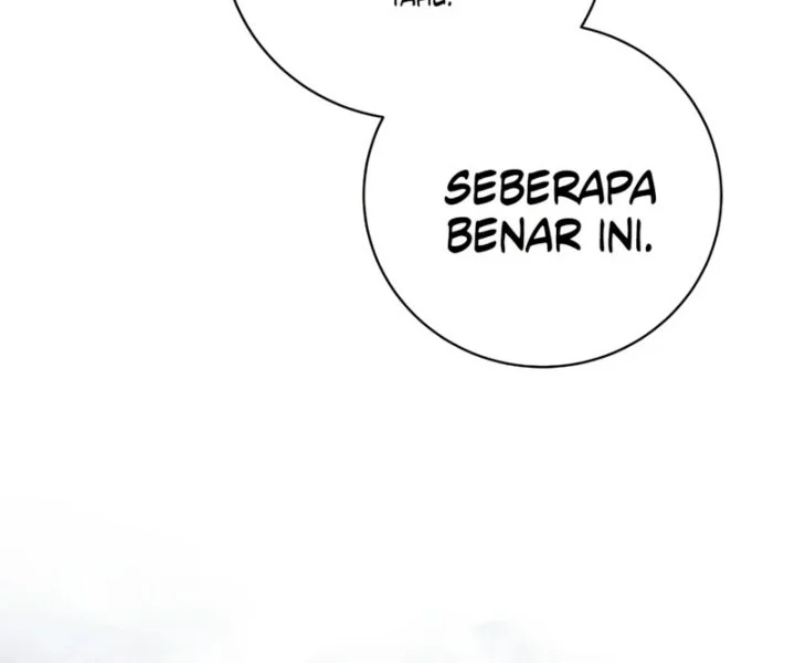 Margrave’s Bastard Son was The Emperor Chapter 107 Gambar 38