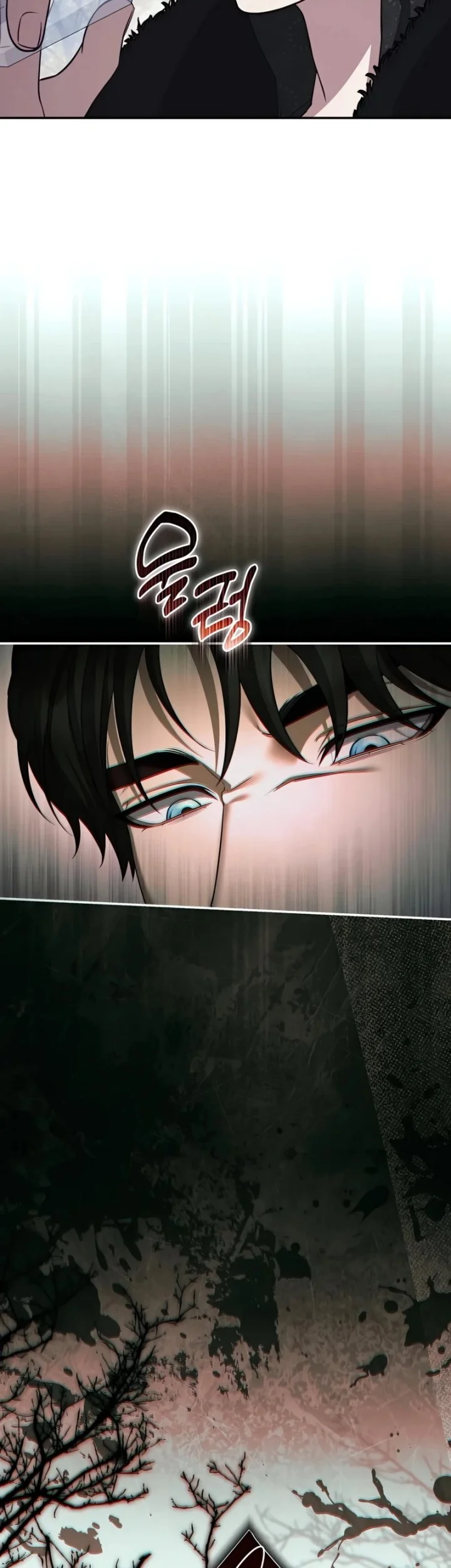 Margrave’s Bastard Son was The Emperor Chapter 107 Gambar 40