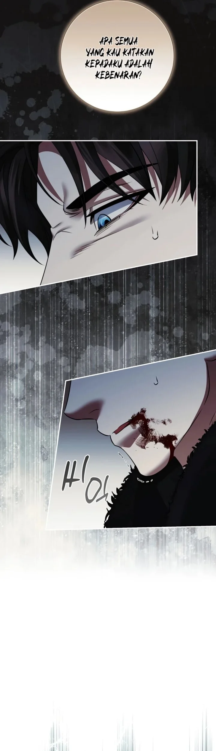 Margrave’s Bastard Son was The Emperor Chapter 107 Gambar 43
