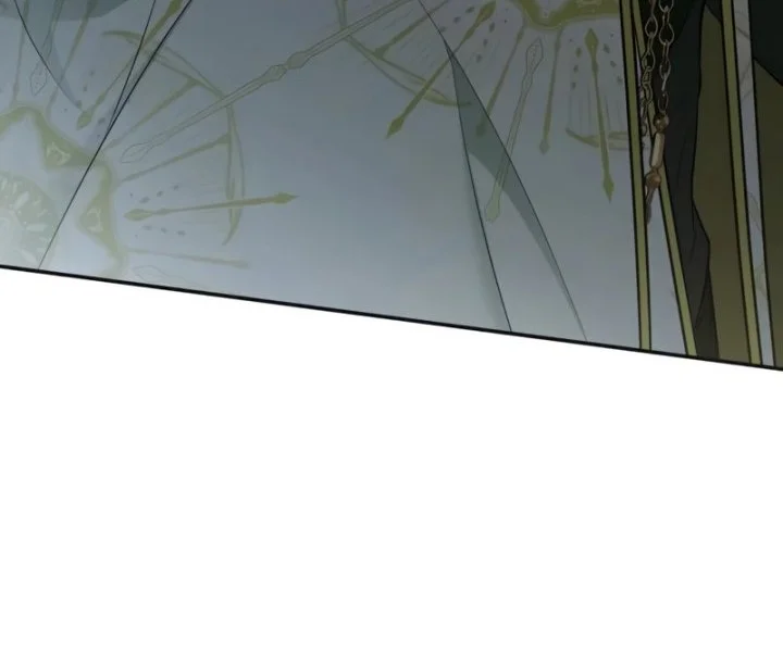 Margrave’s Bastard Son was The Emperor Chapter 107 Gambar 53