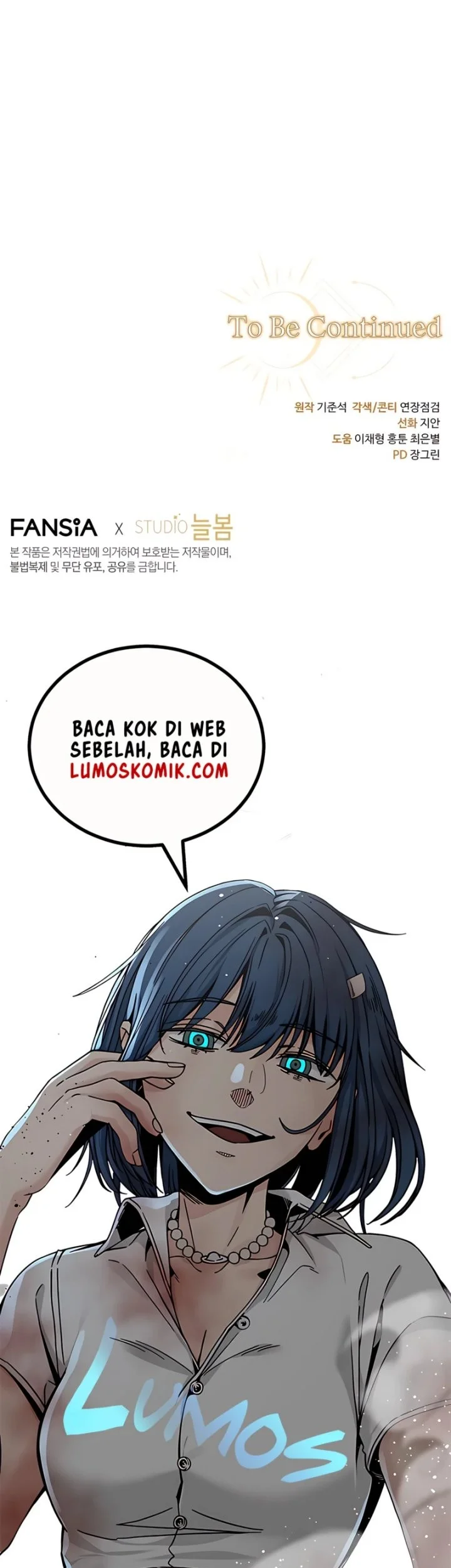 Margrave’s Bastard Son was The Emperor Chapter 107 Gambar 58