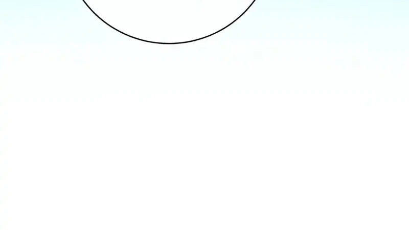 Margrave’s Bastard Son was The Emperor Chapter 108 Gambar 45