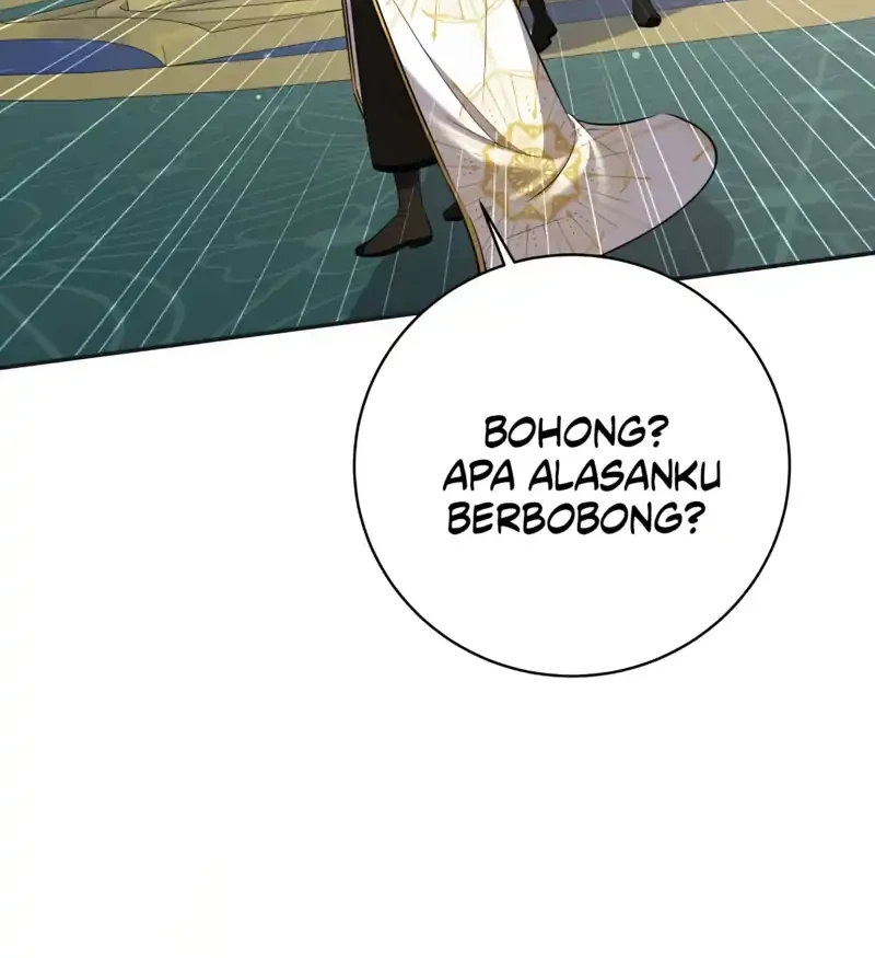 Margrave’s Bastard Son was The Emperor Chapter 108 Gambar 56