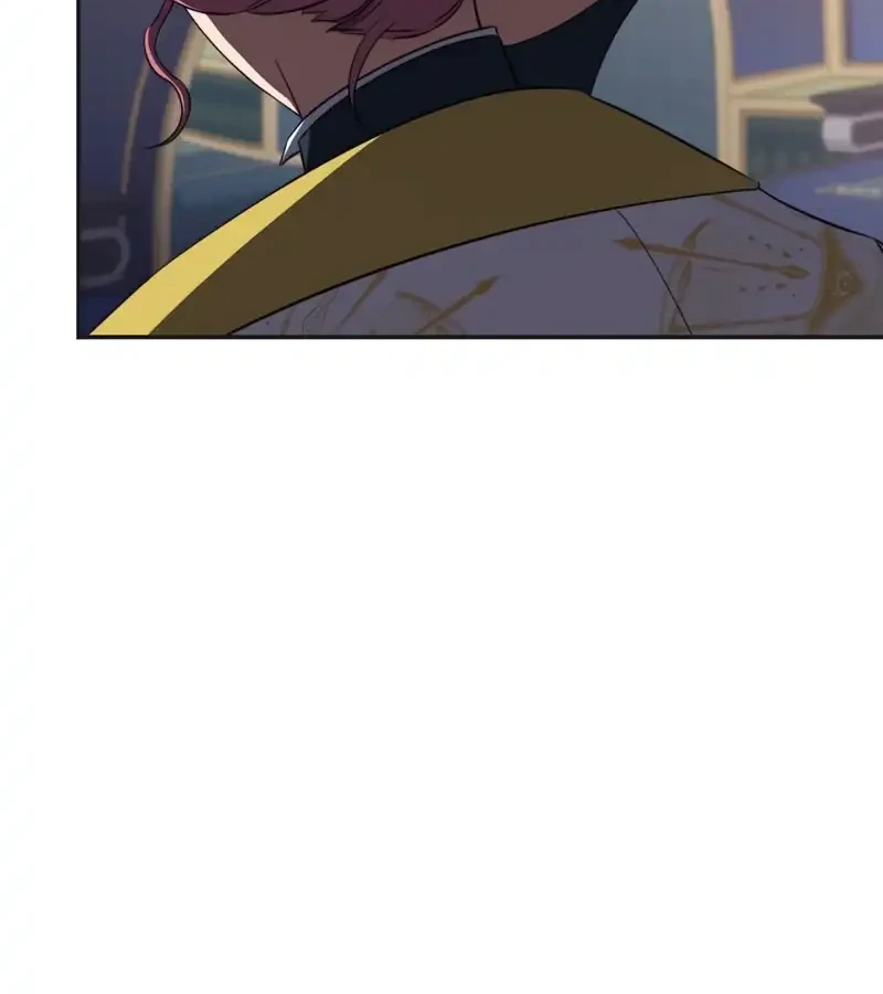 Margrave’s Bastard Son was The Emperor Chapter 108 Gambar 8