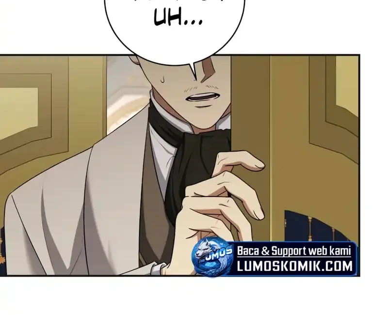Margrave’s Bastard Son was The Emperor Chapter 109 Gambar 49