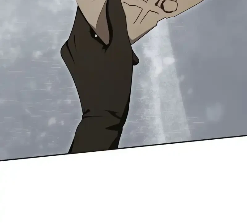 Margrave’s Bastard Son was The Emperor Chapter 109 Gambar 57