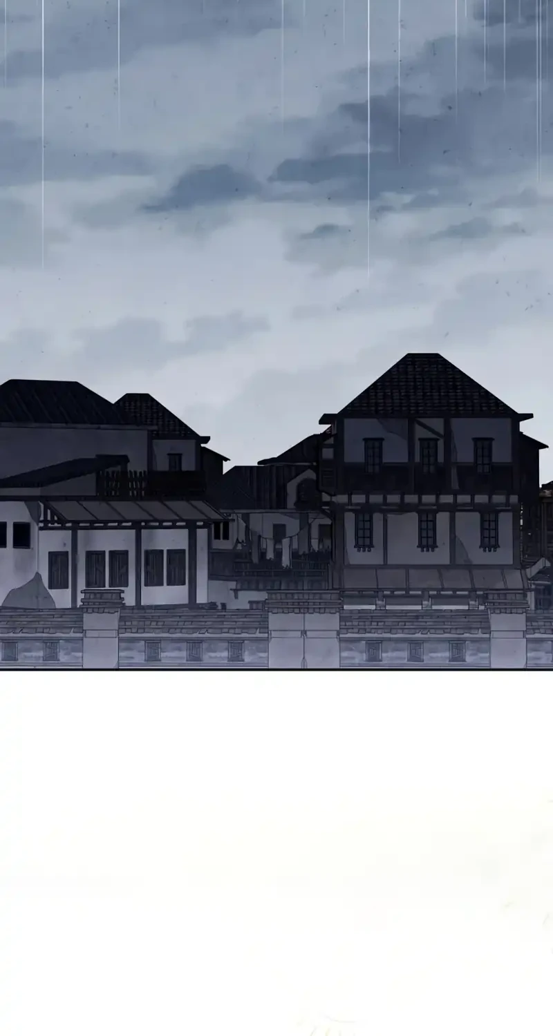 Margrave’s Bastard Son was The Emperor Chapter 109 Gambar 61