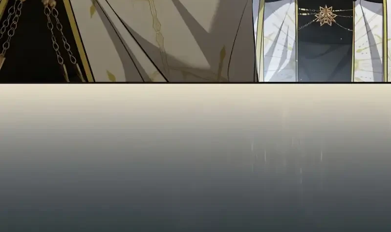 Margrave’s Bastard Son was The Emperor Chapter 109 Gambar 8