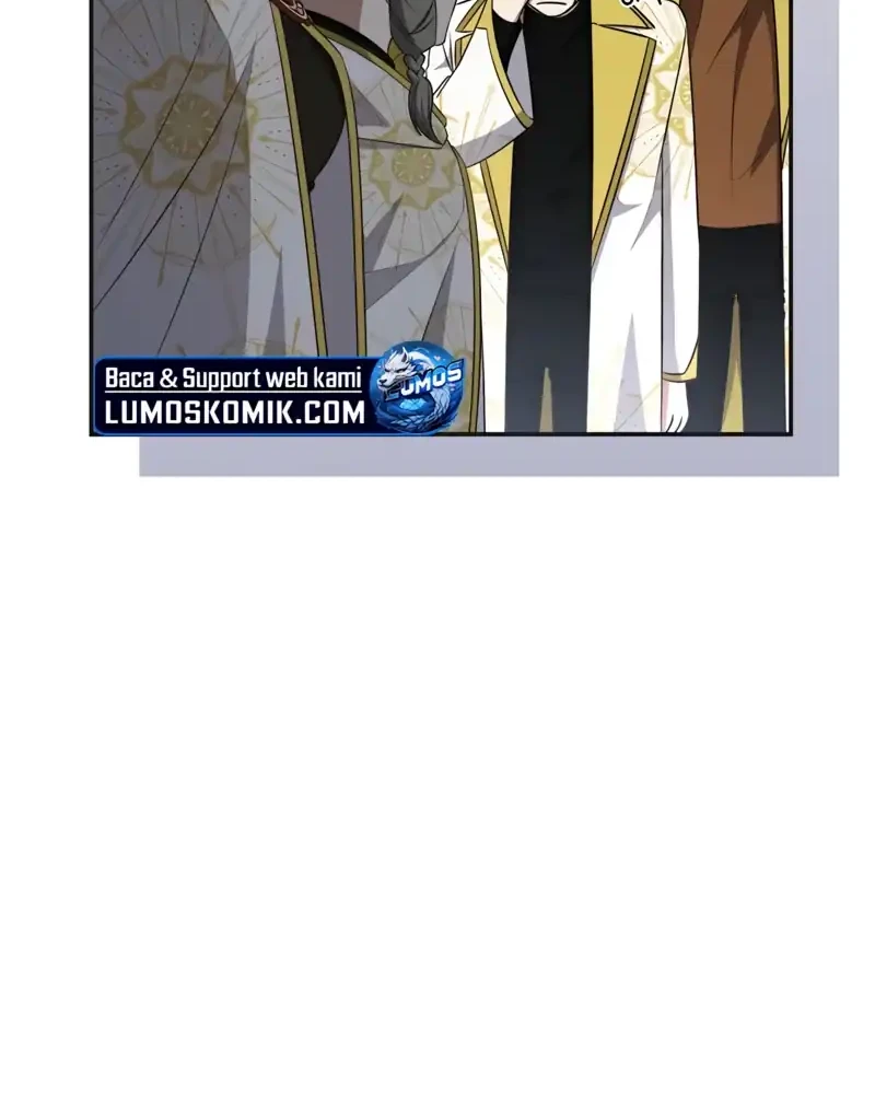 Margrave’s Bastard Son was The Emperor Chapter 109 Gambar 27