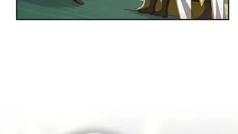 Margrave’s Bastard Son was The Emperor Chapter 109 Gambar 30